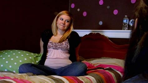 16 and pregnant 16 and pregnant. Things To Know About 16 and pregnant 16 and pregnant. 